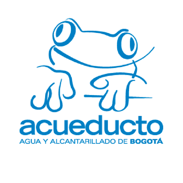 Acueducto de Bogotá