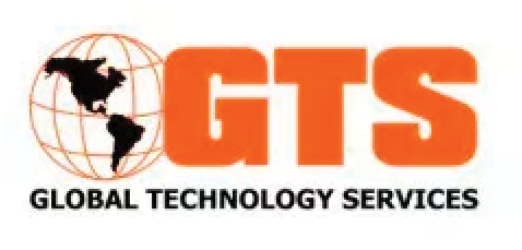 GTS